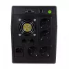 Katkematu toiteallikas UPS Digitus DN-170066