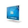 Puutetundlik LCD-kuvar Elo Touch Solutions 1903LM