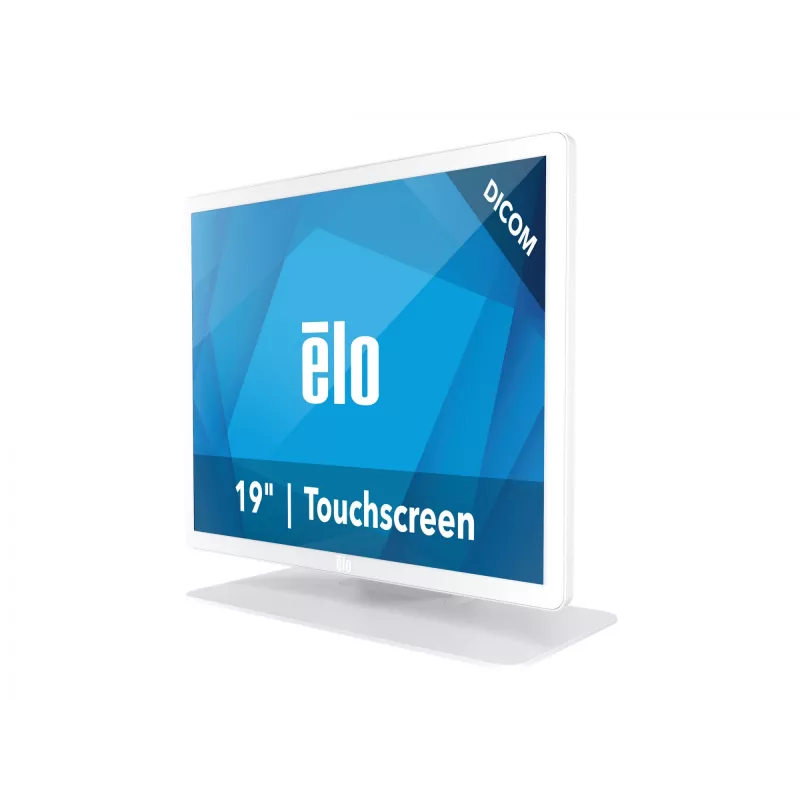 Puutetundlik LCD-kuvar Elo Touch Solutions 1903LM