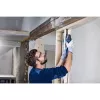 Bosch 2 608 661 641 multifunktsionaalse tööriista lisaseade Saeketas