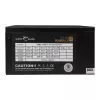 Toiteplokk White Shark GPSU-750W General-2 750W