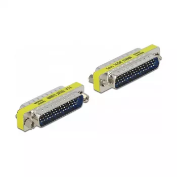 DeLOCK 65203 pistikumuundur