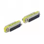 DeLOCK 65203 pistikumuundur