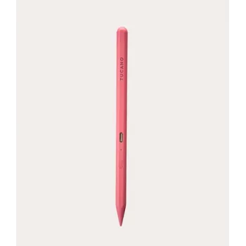 Tucano Utility 3 Stylus pliiats FR kõigile Apple iPadidele alates 2018. aastast