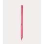 Tucano Utility 3 Stylus pliiats FR kõigile Apple iPadidele alates 2018. aastast