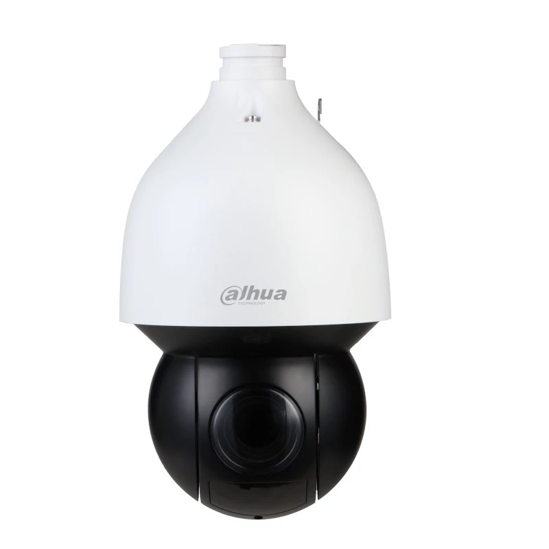 Dahua Technology WizSense SD5A232GB-HNR turvakaamera Kuppel IP-turvakaamera Sise- ja välistingimustes 1920 x 1080 pikslit Lagi/Sein/Post