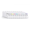 Epson UltraChrome Pro10 tindikassett 1 tk Originaal Hall