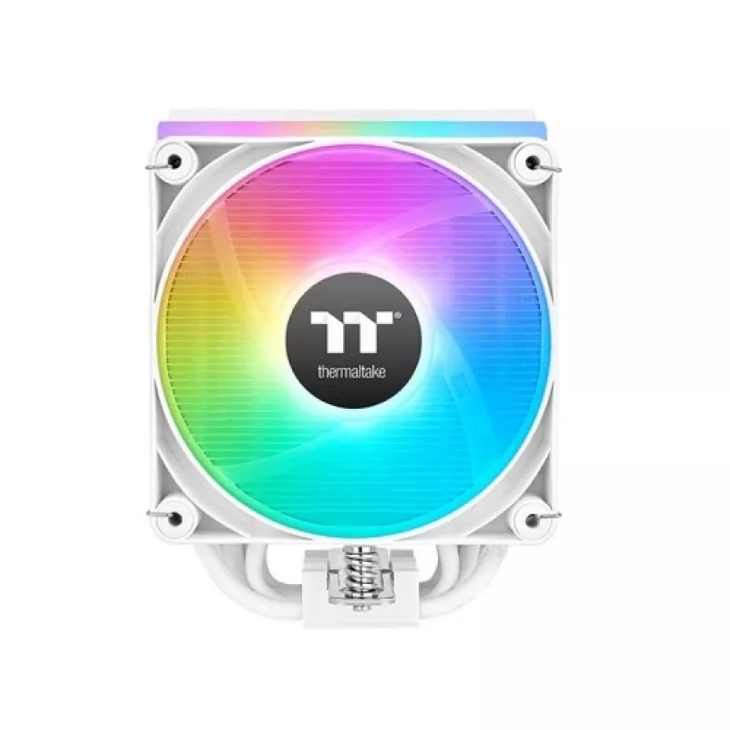 Õhujahuti Thermaltake ASTRIA 400 ARGB