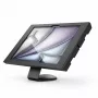 Compulocks iPad Air M2 13 (2024), Apex Enclosure Core Stand - kinnituskomplekt (ümbrisega alus)