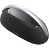 Harman Kardon GO + PLAY 3 - Kõlar - Kaasaskantav (GO + PLAY 3 BLK)