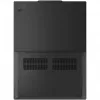 Lenovo ThinkPad X13 Gen 6 (Intel) Intel Core Ultra 5 225U Sülearvuti 33,8 cm (13,3 tolli) WUXGA 16 GB LPDDR5x-SDRAM 512 GB SSD Wi-Fi 6E (802.11ax) Windows 11 Pro Must