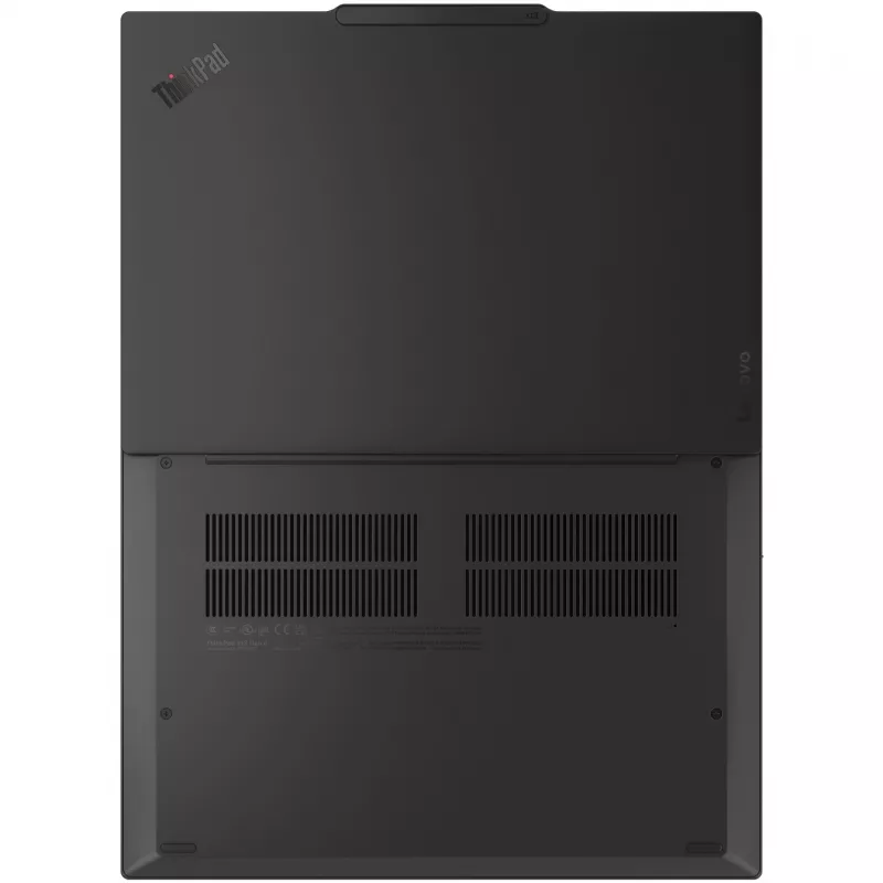 Lenovo ThinkPad X13 Gen 6 (Intel) Intel Core Ultra 5 225U Sülearvuti 33,8 cm (13,3 tolli) WUXGA 16 GB LPDDR5x-SDRAM 512 GB SSD Wi-Fi 6E (802.11ax) Windows 11 Pro Must