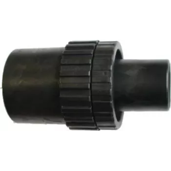 Makita P-70390 ühendusmuhv, pööratav 50/36mm (P-70390)