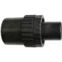 Makita P-70390 ühendusmuhv, pööratav 50/36mm (P-70390)