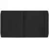 Ümbris PocketBook HN-QI-PU-700-BK-WW must 7 tolli