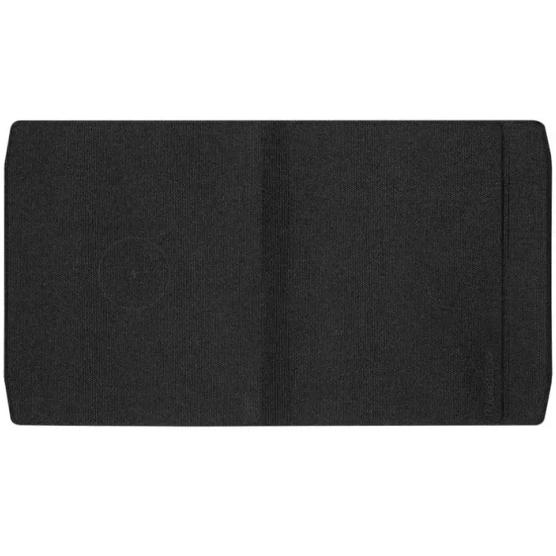 Ümbris PocketBook HN-QI-PU-700-BK-WW must 7 tolli