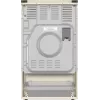 Gorenje GKS5B70CLI eraldiseisev gaasi-elektripliit