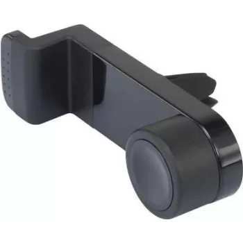 Renkforce RF-5129466 ventilatsioonivõre mobiiltelefoni-sõidukihoidik 360° pööratav 52 - 92 mm 4 - 6.5 (RF-5129466)
