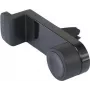 Renkforce RF-5129466 ventilatsioonivõre mobiiltelefoni-sõidukihoidik 360° pööratav 52 - 92 mm 4 - 6.5 (RF-5129466)