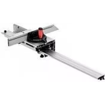 Lauasaag Metabo TS 254 M liuglauaga mudel 628900000
