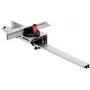 Lauasaag Metabo TS 254 M liuglauaga mudel 628900000