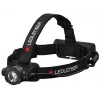 Ledlenser H7R Core Must Headband flashlight LED