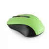 hiir Modecom MC-WM9 RF Wireless Optical