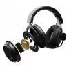 Peakomplekt CHERRY XTRFY H3 Wireless