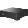 S3008 MK II - NVR - 1 x 4 TB - võrguga ühilduv