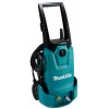 Makita HW1200 survepesur Püstine Elektriline Must,sinine 420 l/h 1600 W