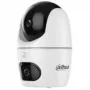 Dahua Technology H5D-5F turvakaamera kuppel IP-turvakaamera siseruumidesse 2880 x 1620 pikslit laud