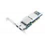 IBM - Broadcom NetXtreme II ML2 Dual Port 10GbaseT IBM System x võrguadapterile ML2 10Gb Ethernet x 2