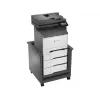 Multifunktsionaalne printer CX532adwe 50M70580