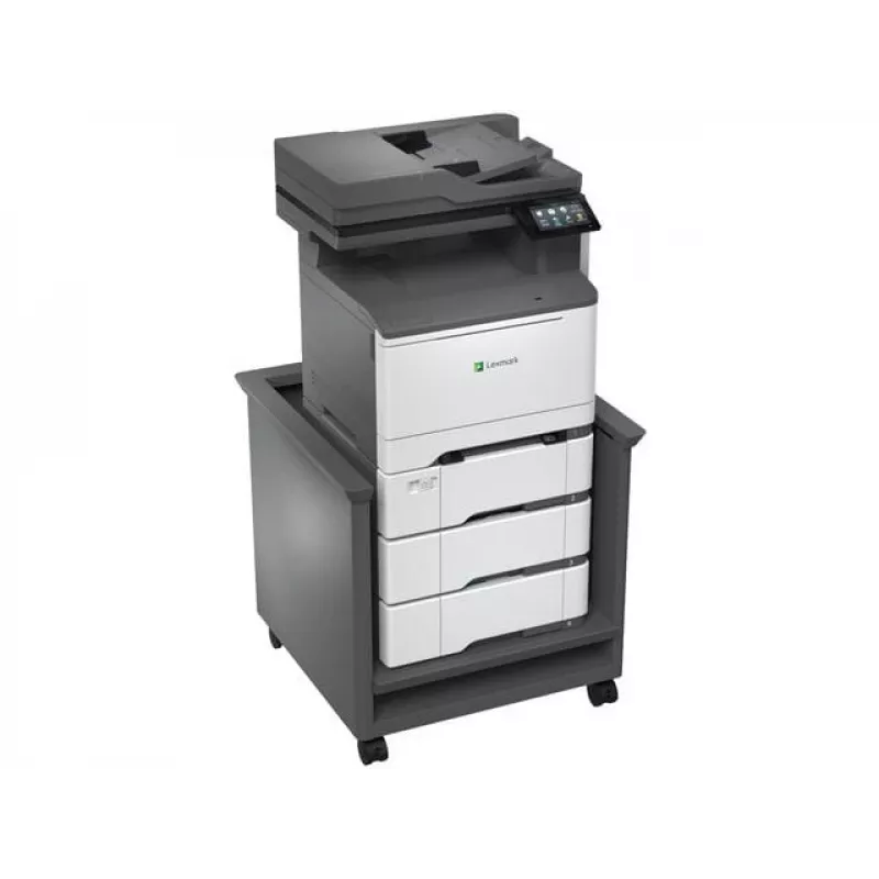 Multifunktsionaalne printer CX532adwe 50M70580