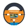Aiavoolik Solid 13 mm 1/2 inch 25 m