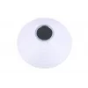 Ubiquiti IsoStation võrguantenn 14 dBi