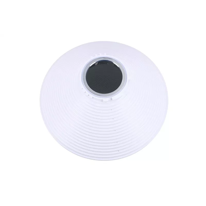Ubiquiti IsoStation võrguantenn 14 dBi