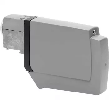 Kathrein UAS 685 Rauscharmer Signalumsetzer 10,7 - 11,7 GHz hall (201500002)
