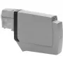 Kathrein UAS 685 Rauscharmer Signalumsetzer 10,7 - 11,7 GHz hall (201500002)