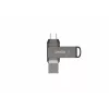 Mälupulk Dual Drive D400 32GB USB-C/A 3.1 100MB/s