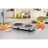 Rommelsbacher ELTAC DK 29 toode