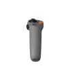 DJI Avata 2 Fly More Combo 3 akud 12 MP 3840 x 2880 4 rootorit kvadrokopter Must