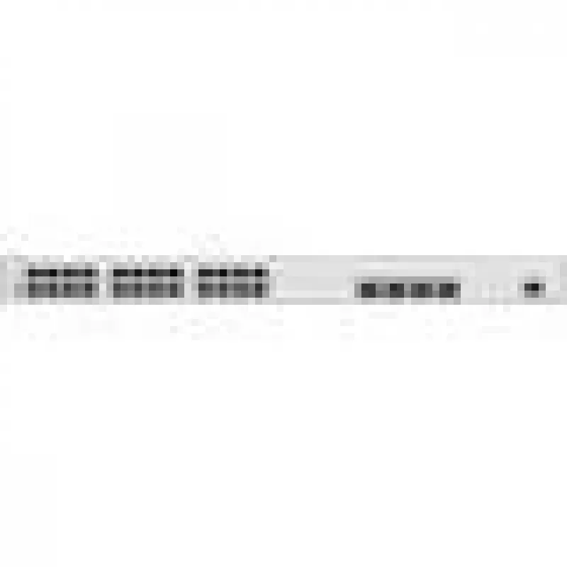 Switch Huawei CloudEngine S310-24P4S