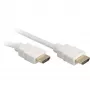 HDMI-kaabel Sharkoon 1m 2xHDMI