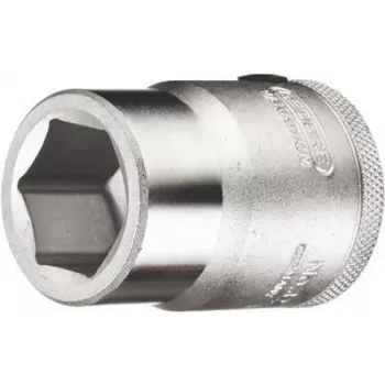 Löögimuttervõti Gedore 6270460 Sügavus 38 mm Kõrgus 52 mm Kaal 267 g