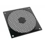 Ventilaatorirest Silverstone FF121B