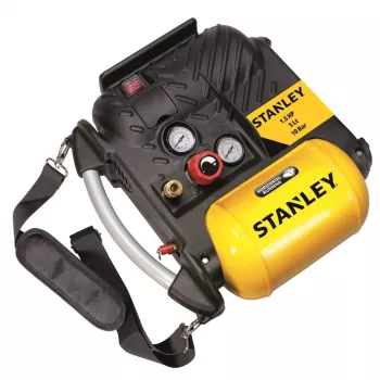 ÕLIVABA KOMPRESSOR STANLEY AIR-BOSS