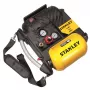 ÕLIVABA KOMPRESSOR STANLEY AIR-BOSS