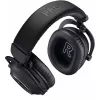 Peakomplekt Logitech PRO X Wireless 2