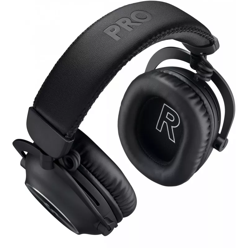 Peakomplekt Logitech PRO X Wireless 2